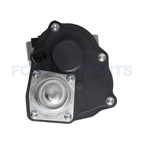 Electric Throttle Body Compatible for 04-19 Ford F-150 Explorer Crown Victoria Taurus Flex Mustang S20020 3L5E9F991AC - image 5